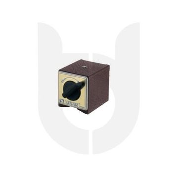 Vertex VMB-00 60x50x55 mm Manyetik Taban