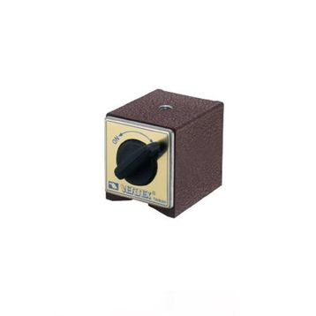 Vertex VMB-00 60x50x55 mm Manyetik Taban