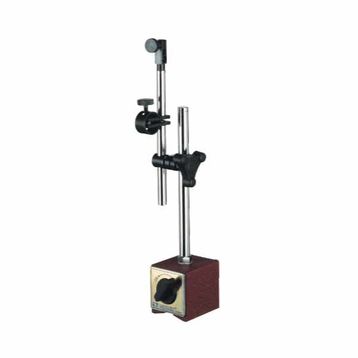 Vertex VMB-02 Universal Manyetik Ayak