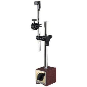 Vertex VMB-02 Universal Manyetik Ayak