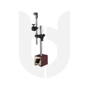 Vertex VMB-02 Universal Manyetik Ayak