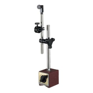 Vertex VMB-02 Universal Manyetik Ayak