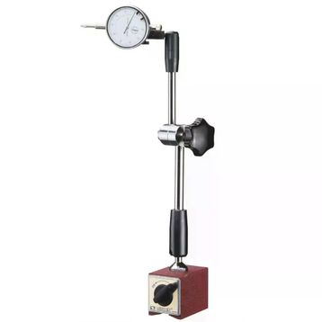 Vertex VMB-106H Hidrolik Kollu Manyetik Ayak