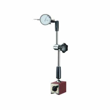 Vertex VMB-106H Hidrolik Kollu Manyetik Ayak