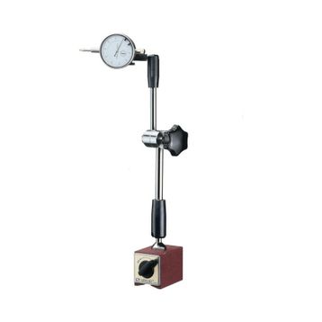 Vertex VMB-106H Hidrolik Kollu Manyetik Ayak