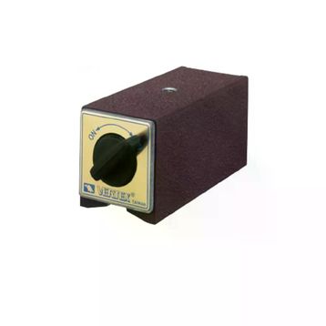 Vertex VMB-11 117x50x55 mm Manyetik Taban