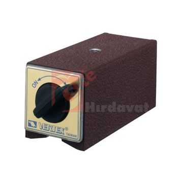 Vertex VMB-11 117x50x55 mm Manyetik Taban