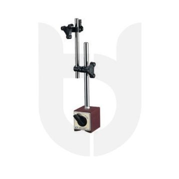 Vertex VMB-B 60x50x55 mm Manyetik Ayak