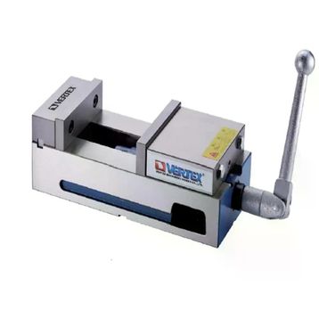 Vertex VMC-4 Lock-Fixed II 110 mm Hassas Makine Mengenesi