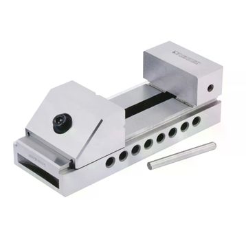 Vertex VMV-15 40 mm Pimli Hassas Tezgah Mengenesi
