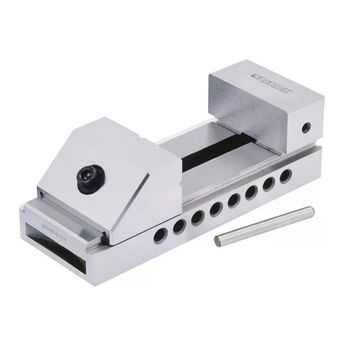 Vertex VMV-15 40 mm Pimli Hassas Tezgah Mengenesi
