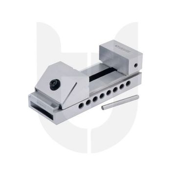 Vertex VMV-15 40 mm Pimli Hassas Tezgah Mengenesi