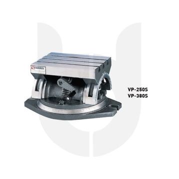 Vertex VP-600 360° 2 Açılı Tabla