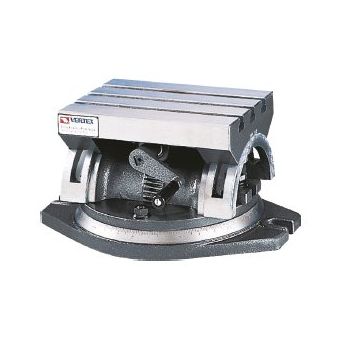 Vertex VP-600 360° 2 Açılı Tabla