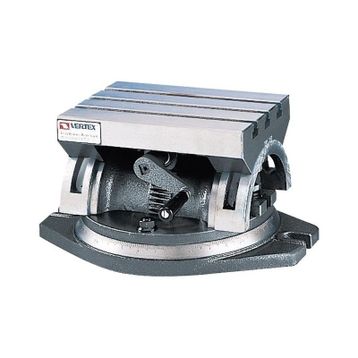 Vertex VP-600 360° 2 Açılı Tabla