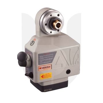 Vertex VPF-500Y Güç Tablası