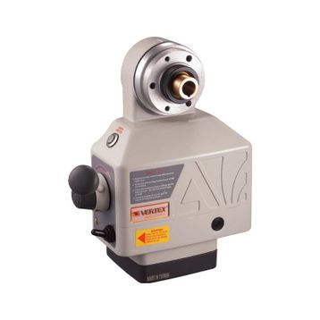 Vertex VPF-500Y Güç Tablası
