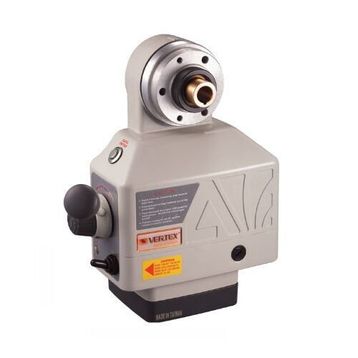 Vertex VPF-500Y Güç Tablası