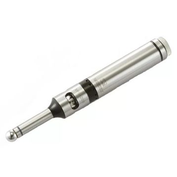 Vertex VPS-20B 20x160 mm Işıklı Sesli Prop