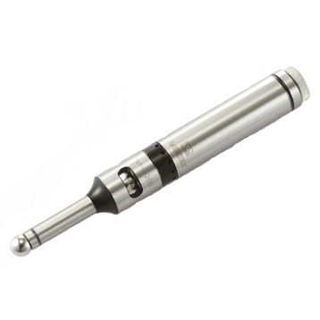 Vertex VPS-20B 20x160 mm Işıklı Sesli Prop