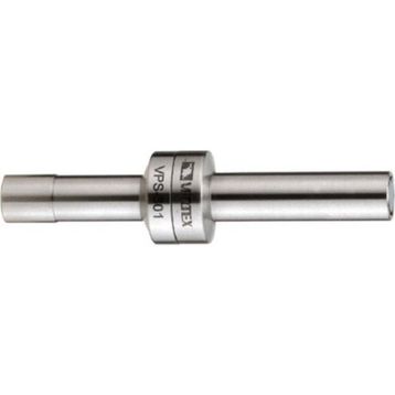 Vertex VPS-301 Mekanik Prop