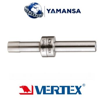 Vertex VPS-301 Mekanik Prop