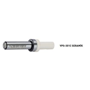 Vertex VPS-301C Seramik Mekanik Prob