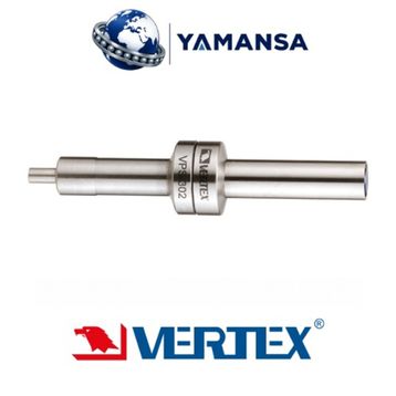 Vertex VPS-302S Mekanik Prop