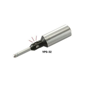 Vertex VPS-32 Işıklı Problar
