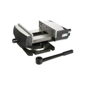 Vertex VSM-12 304X290mm Frezeleme Makina Mengene