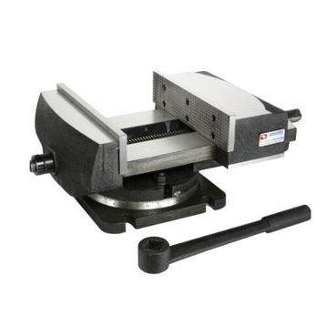 Vertex VSM-16 405X415mm Frezeleme Mengene Makina