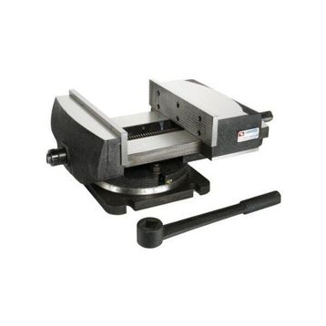 Vertex VSM-20 508X505mm Frezeleme Mengenesi Makina