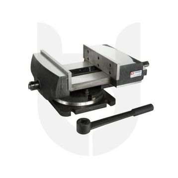 Vertex VSM-20 Şekillendirme ve Freze Mengenesi