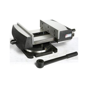 Vertex VSM-20 Şekillendirme ve Freze Mengenesi