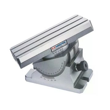 Vertex VUA-510 250 mm Universal Açılır Tabla