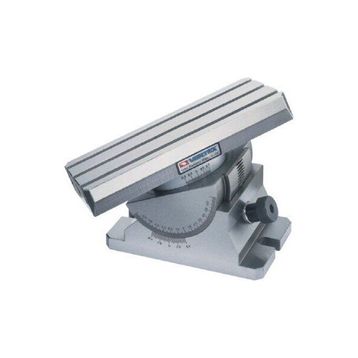 Vertex VUA-510 Universal Açılı Tabla