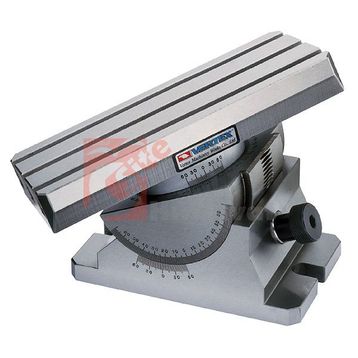 Vertex VUA-510 Universal Açılı Tabla