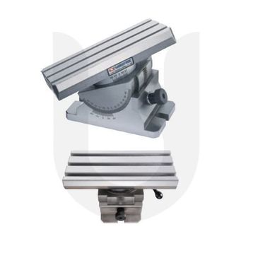 Vertex VUA-510 Universal Açılı Tabla