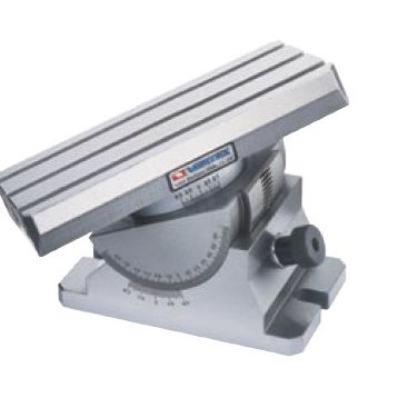 Vertex VUA-510 Universal Açılı Tabla
