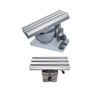 Vertex VUA-510 Universal Açılı Tabla