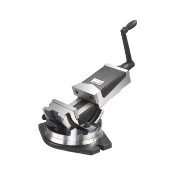 Vertex VWT-6A 2 Açılı Makina Mengenesi