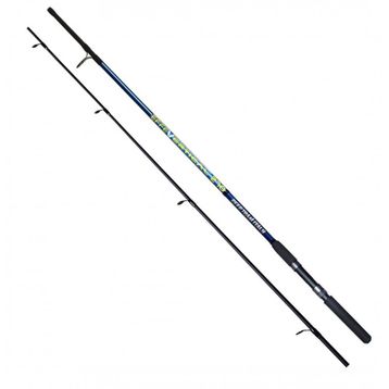 Vertical Effe 2.70 m 3-12 gr Lrf Kamışı