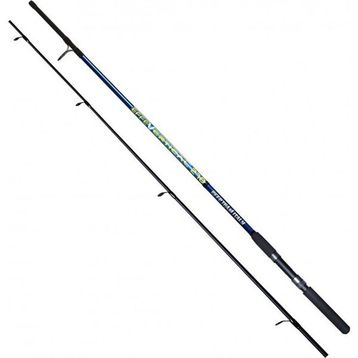 Vertical Effe 2.70 m 3-12 gr Lrf Kamışı
