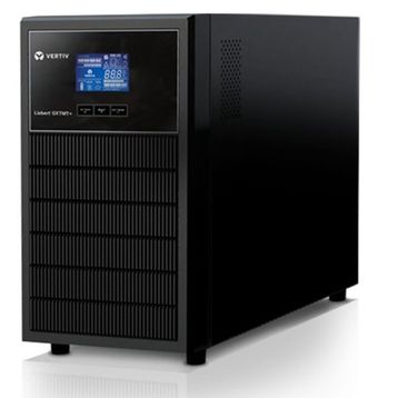 Vertiv Liebert GXT-MT+ G2 E2 3KVA 230V Online UPS