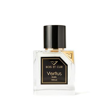 Vertus Bois Et Cuir 100 ml Unisex Parfüm
