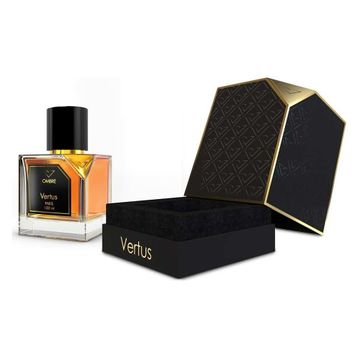 Vertus Ombre 100 ml EDP Erkek Parfüm