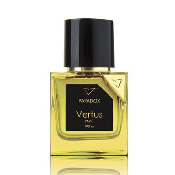 Vertus Paradox 100 ml Parfüm