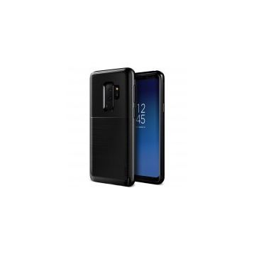 Verus Case Samsung Galaxy S9 Plus High Pro Shield Kılıf