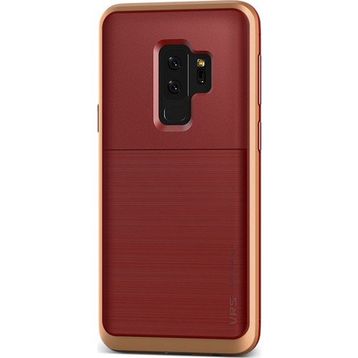 Verus Case Samsung Galaxy S9 Plus High Pro Shield Kılıf
