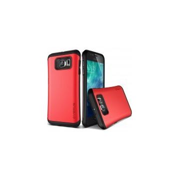 Verus Galaxy S6 Case Thor Hard Drop Kılıf